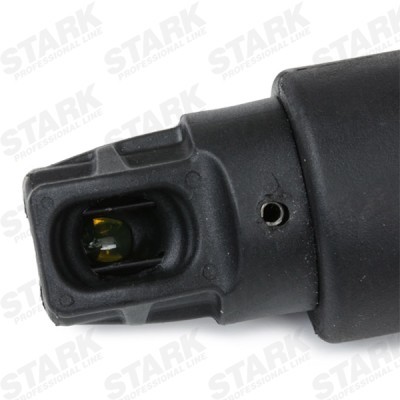 Amortyzator Pokrywy Bagażnika Stark SKGS-0221089 SKGS-0221089 - foto 6