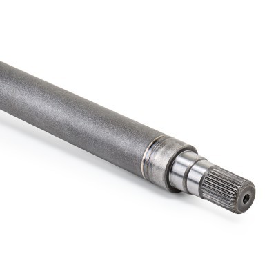 Półoś Napędowa RIDEX 13D0942R 13D0942R - foto 6