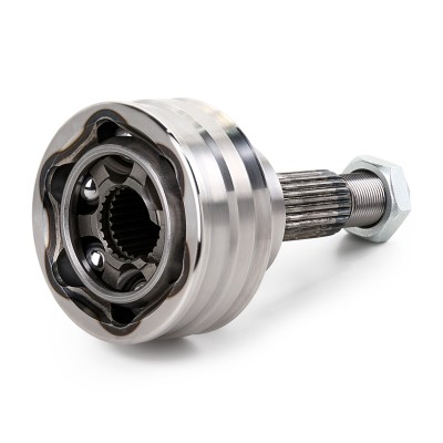 Przegub RIDEX 5J0189 5J0189 - foto 4