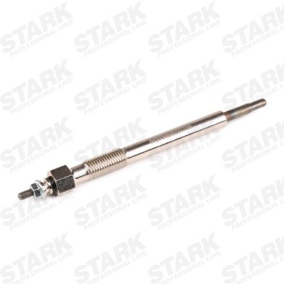 Świeca Żarowa Stark SKGP-1890088 SKGP-1890088 - foto 3