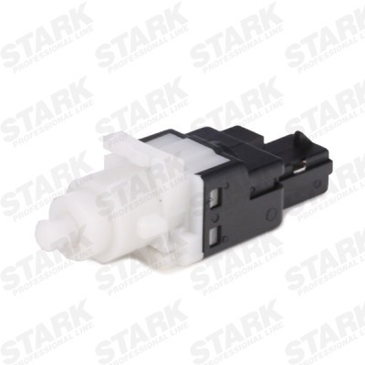 Włącznik świateł stop Stark SKBL-2110021 SKBL-2110021 - foto 5