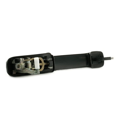 Klamka drzwi RIDEX 1373D0182 1373D0182 - foto 4