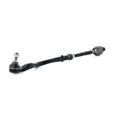 Zestaw Naprawczy Drążek Kierowniczy RIDEX 284R0318 284R0318 - foto 3