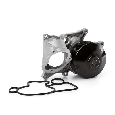 Pompa Wody RIDEX 1260W0289 1260W0289 - foto 6