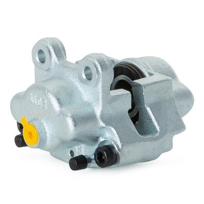 Zacisk Hamulcowy RIDEX 78B0997 78B0997 - foto 4
