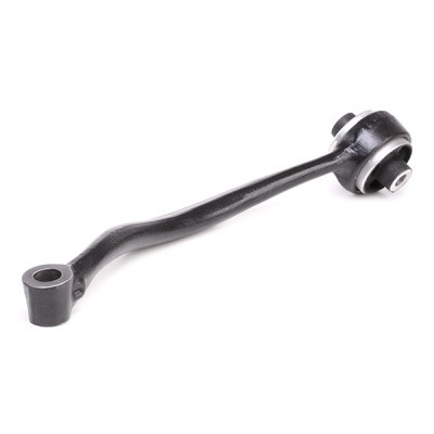 Wahacz RIDEX 273C1418 273C1418 - foto 3