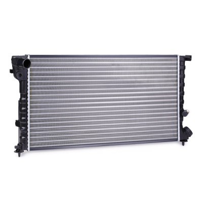 Chłodnica RIDEX 470R0882 470R0882 - foto 3