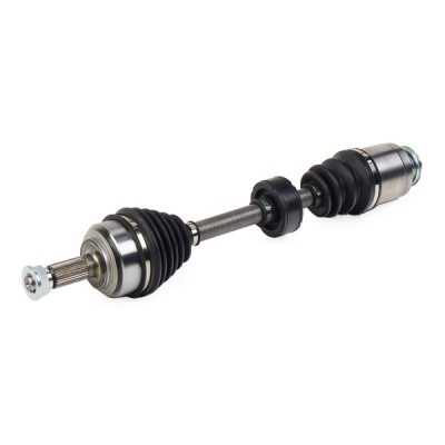 Półoś Napędowa RIDEX 13D0752 13D0752 - foto 4