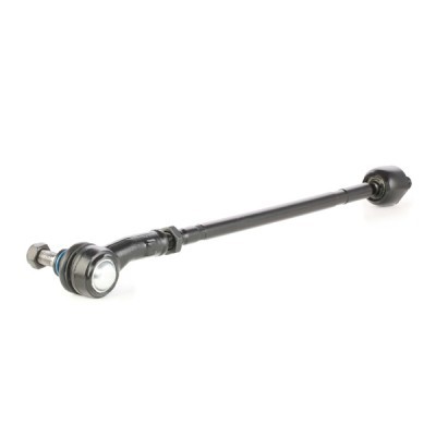 Zestaw Naprawczy Drążek Kierowniczy RIDEX 284R0040 284R0040 - foto 4