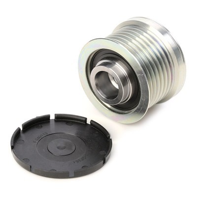 Alternator – sprzęgło jednokierunkowe RIDEX 1390F0092 1390F0092 - foto 3