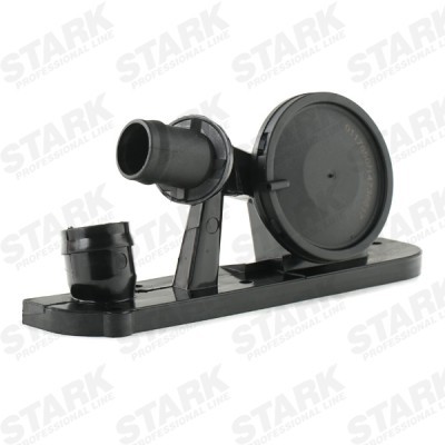 Zawór odmy Stark SKVEB-3840012 SKVEB-3840012 - foto 3