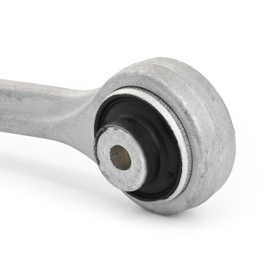 Wahacz RIDEX 273C2295 273C2295 - foto 6