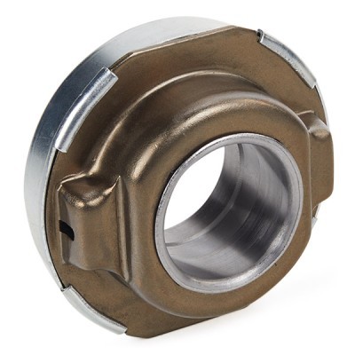 Łożysko Sprzęgła RIDEX 48R0128 48R0128 - foto 7