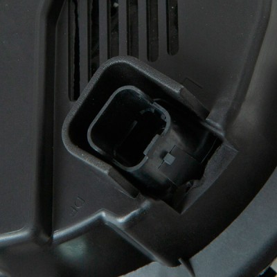 Alternator RIDEX 4G0393 4G0393 - foto 5