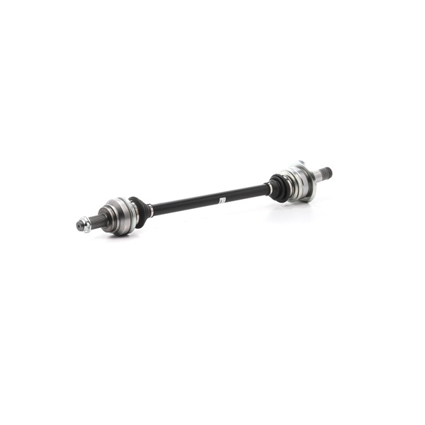 Półoś Napędowa RIDEX 13D2088R 13D2088R - foto 1