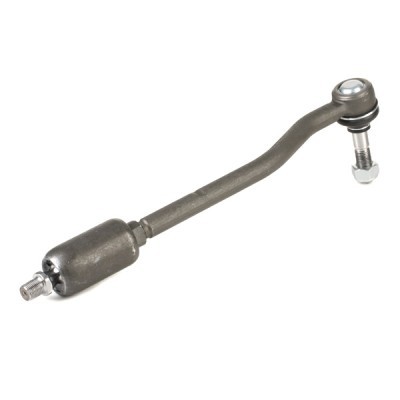 Zestaw Naprawczy Drążek Kierowniczy RIDEX 284R0295 284R0295 - foto 4