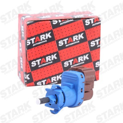 Włącznik świateł stop Stark SKBL-2110020 SKBL-2110020 - foto 2