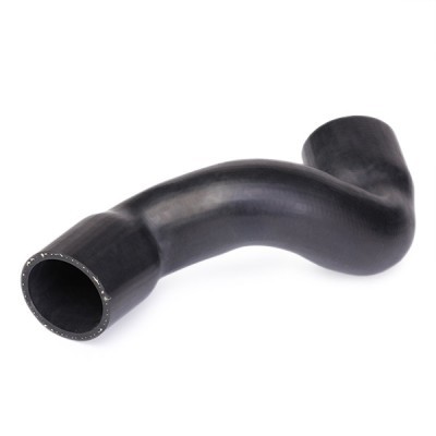 Rura Wąż Turbo Intercoolera RIDEX 3314C0049 3314C0049 - foto 3