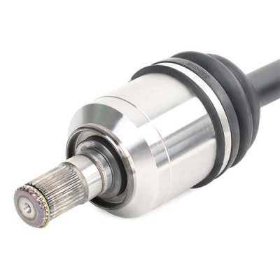 Półoś Napędowa RIDEX 13D0626 13D0626 - foto 6