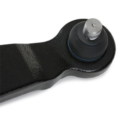 Wahacz RIDEX 273C0145 273C0145 - foto 6