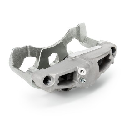 Zacisk Hamulcowy RIDEX 78B1906R 78B1906R - foto 4