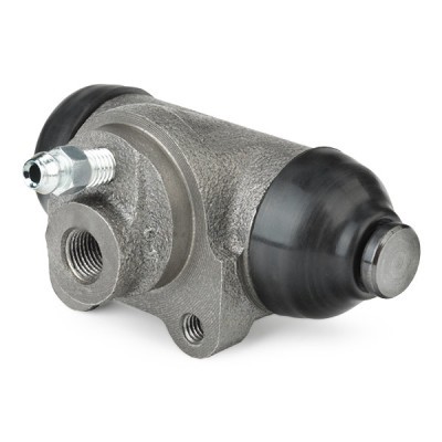 Cylinderek hamulcowy RIDEX 277W0033 277W0033 - foto 3