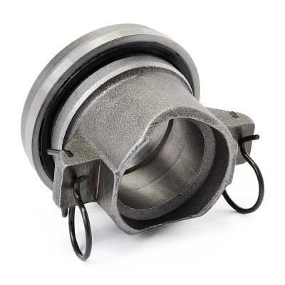 Łożysko Sprzęgła RIDEX 48R0059 48R0059 - foto 4