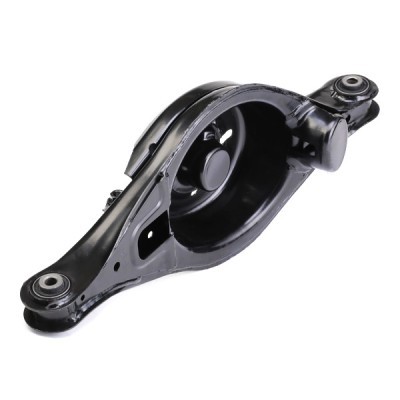 Wahacz RIDEX 273C1198 273C1198 - foto 4