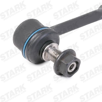 Łącznik Stabilizatora Stark SKST-0230210 SKST-0230210 - foto 6