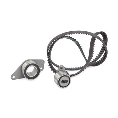 Zestaw paska rozrządu RIDEX 307T0011P 307T0011P - foto 3