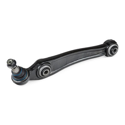 Wahacz RIDEX 273C0480 273C0480 - foto 3