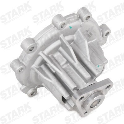 Pompa Wody Stark SKWP-0520399 SKWP-0520399 - foto 4