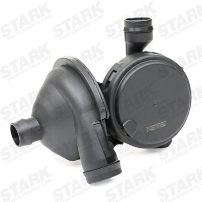 Zawór odmy Stark SKVEB-3840038 SKVEB-3840038 - foto 10