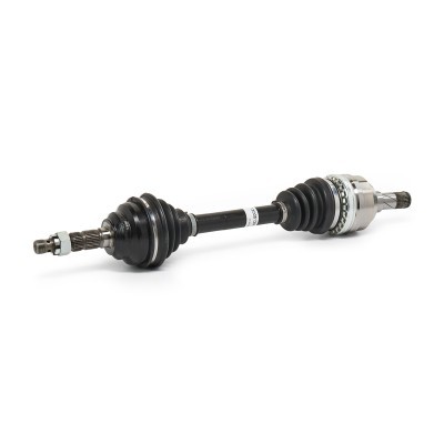 Półoś Napędowa RIDEX 13D0512R 13D0512R - foto 3
