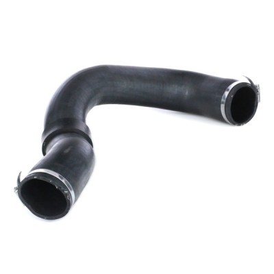 Rura Wąż Turbo Intercoolera RIDEX 3314C0276 3314C0276 - foto 4