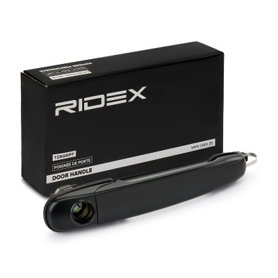 Klamka drzwi RIDEX 1373D0546 1373D0546 - foto 2