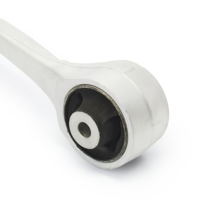 Wahacz RIDEX 273C1865 273C1865 - foto 6