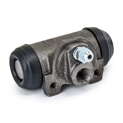 Cylinderek hamulcowy RIDEX 277W0196 277W0196 - foto 3
