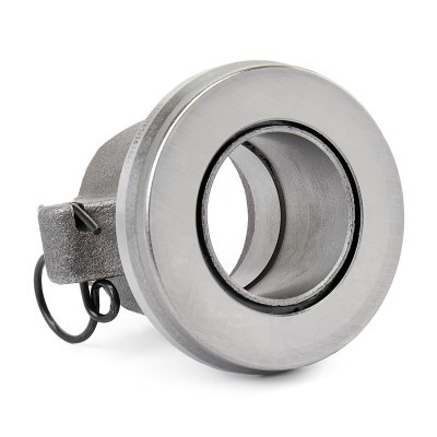 Łożysko Sprzęgła RIDEX 48R0059 48R0059 - foto 3