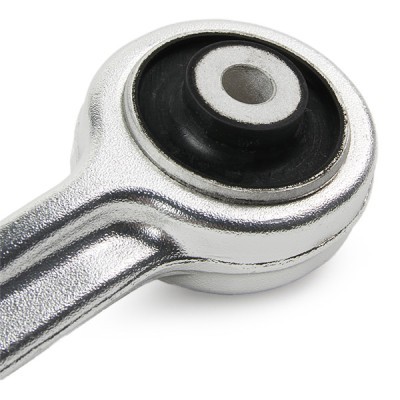 Wahacz RIDEX 273C0474P 273C0474P - foto 7