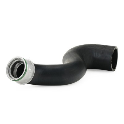 Rura Wąż Turbo Intercoolera RIDEX 3314C0017 3314C0017 - foto 3