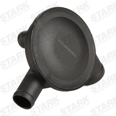 Zawór odmy Stark SKVEB-38440051 SKVEB-38440051 - foto 4