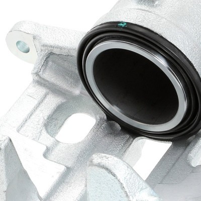Zacisk Hamulcowy RIDEX 78B0475 78B0475 - foto 5