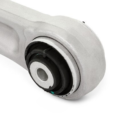 Wahacz RIDEX 273C2384 273C2384 - foto 6