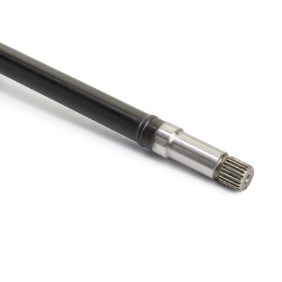 Półoś Napędowa RIDEX 13D0953R 13D0953R - foto 6