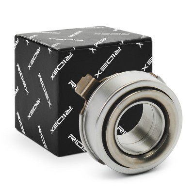 Łożysko Sprzęgła RIDEX 48R0133 48R0133 - foto 2