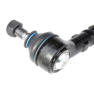 Zestaw Naprawczy Drążek Kierowniczy RIDEX 284R0051 284R0051 - foto 7