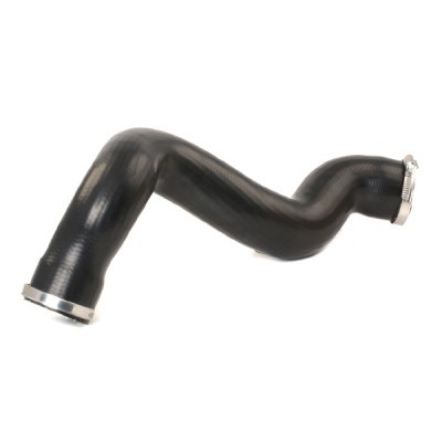 Rura Wąż Turbo Intercoolera RIDEX 3314C0259 3314C0259 - foto 6