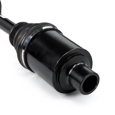 Półoś Napędowa RIDEX 13D1637R 13D1637R - foto 6
