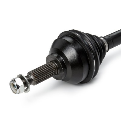 Półoś Napędowa RIDEX 13D0741R 13D0741R - foto 5